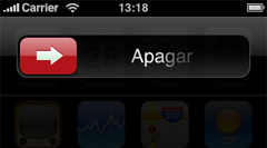 como-apagar-iphone