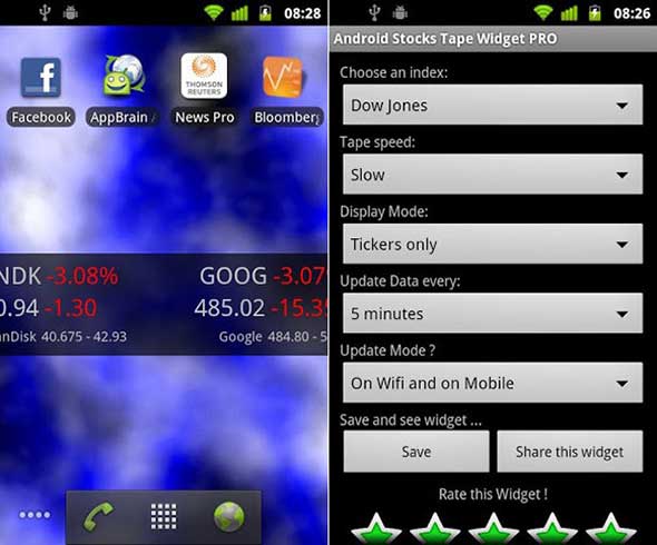 aplicaciones-android-no-iphone-5