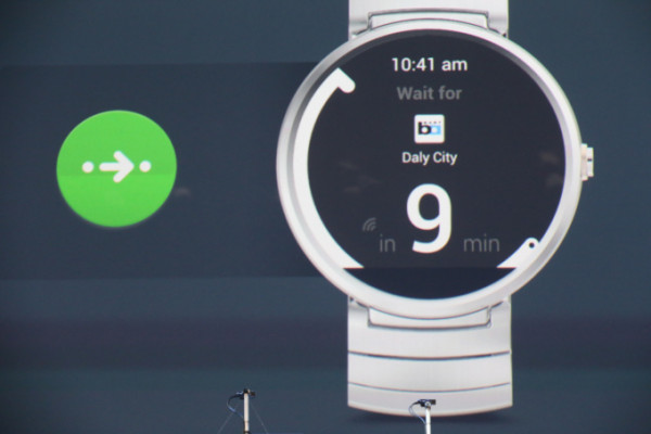 aplicaciones-android-wear-destacadas-principio-ano-3