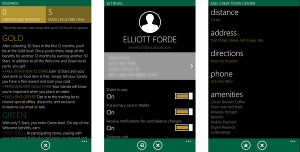 app-starbucks-llega-windows-phone-2