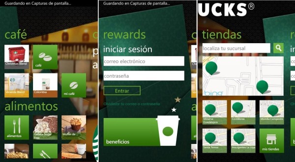 app-starbucks-llega-windows-phone