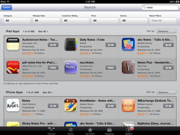 apple-adoptaria-modelo-pago-resultados-busqueda-app-store-3