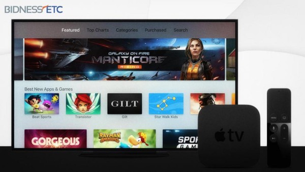 apple-anade-finalmente-previusalizaciones-web-apps-tvos-3