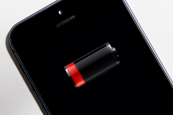 apple-confirma-cerrar-apps-iphone-no-ayuda-ahorrar-bateria-2