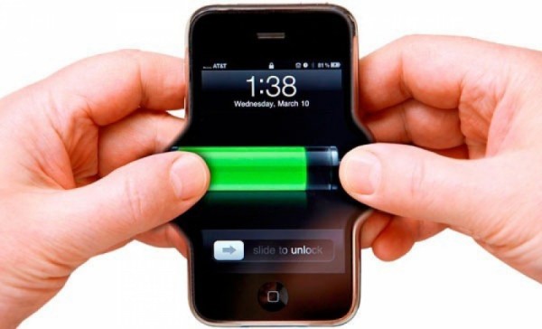 apple-confirma-cerrar-apps-iphone-no-ayuda-ahorrar-bateria-3