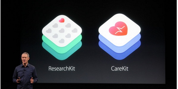 apple-lanza-carekit-desarrollo-apps-salud-2