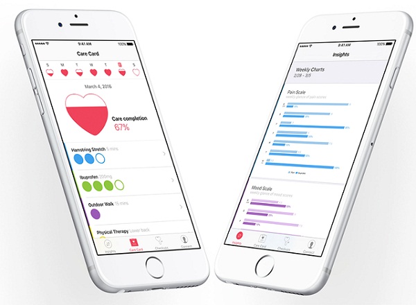 apple-lanza-carekit-desarrollo-apps-salud-3