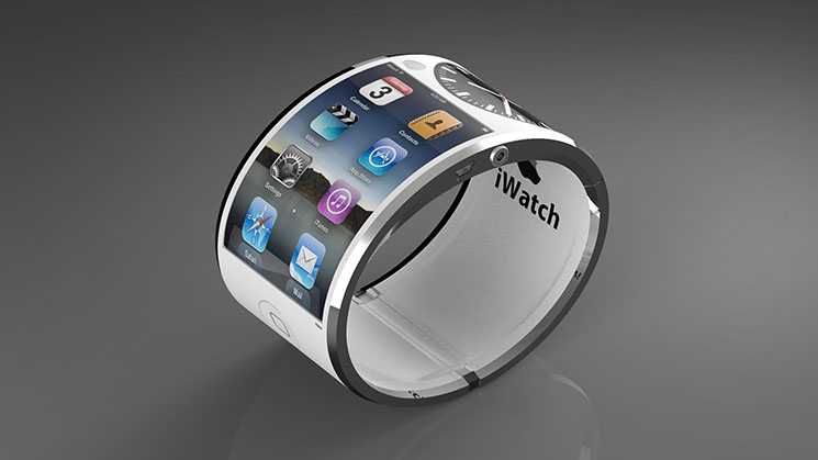 apple-lg-acuerdo-iwatch