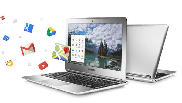 apps-android-disponibles-en-chromebook-os-3