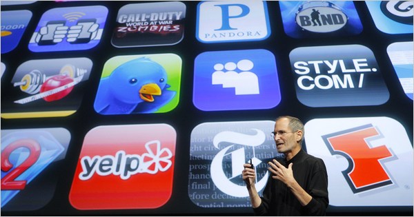 apps-apple-considera-todos-deben-iphone-2