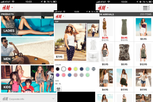 apps-catalogos-ropa-navidad-2