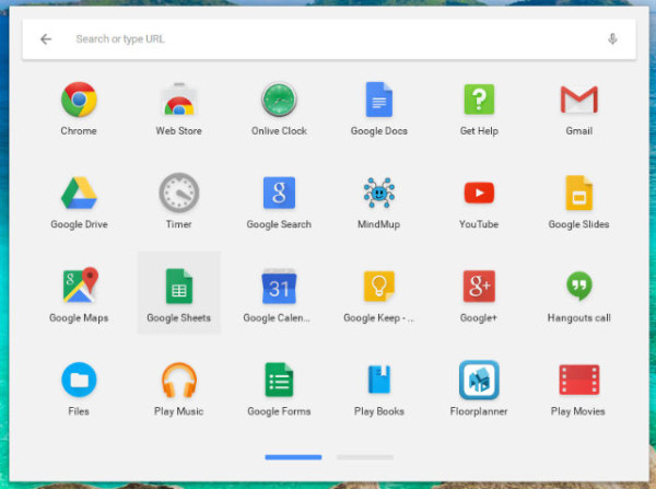 apps-chrome-alcance-un-clic-3