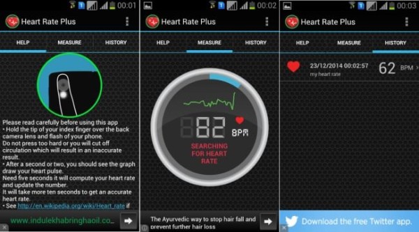 apps-efectivas-medir-presion-arterial-ritmo-cardiaco-2