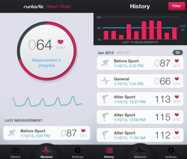 apps-efectivas-medir-presion-arterial-ritmo-cardiaco-3