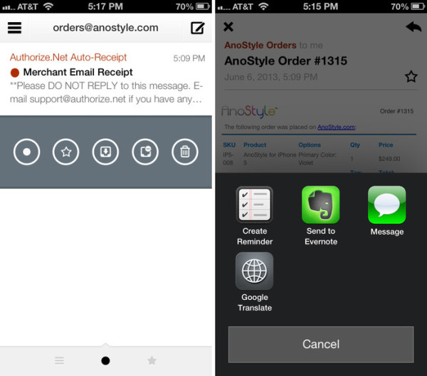 apps-email-mas-prominentes-iphone-ipad-2
