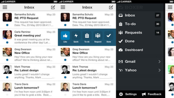 apps-email-mas-prominentes-iphone-ipad-3