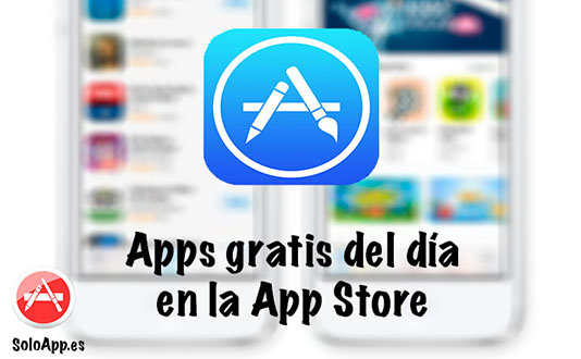 apps-gratis-en-la-app-store