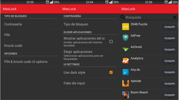 apps-huellas-dactilares-mantendran-informacion-segura-3