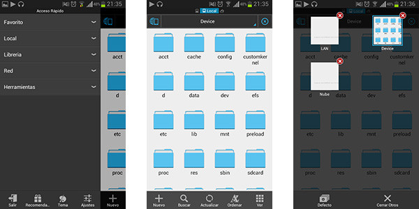 apps-ios-android-destacadas-protagonistas-2016-2