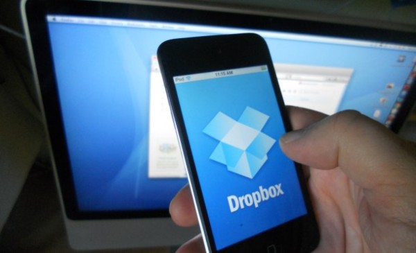apps-mailbox-carousel-cerradas-por-dropbox-3