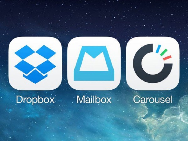 apps-mailbox-carousel-cerradas-por-dropbox