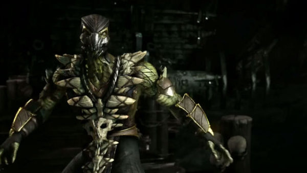 aprende-combatir-reptile-mortal-kombat-x-2