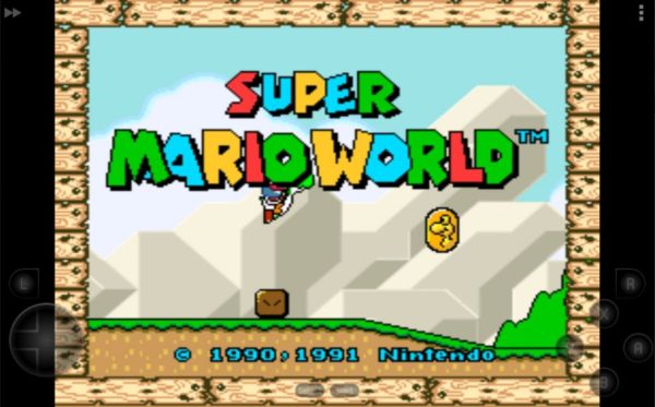 aprende-jugar-snes-gratis-movil-2