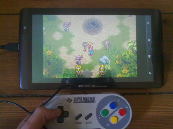 aprende-jugar-snes-gratis-movil