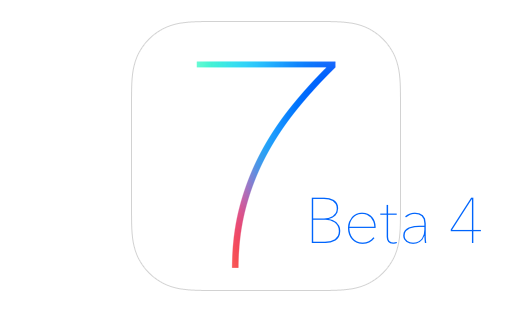 iOS-7-beta-4