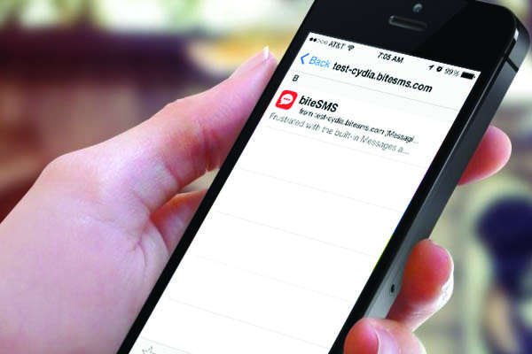 bitesms-ios-7-proximamente