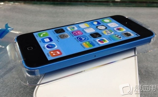 iPhone-5C-azul
