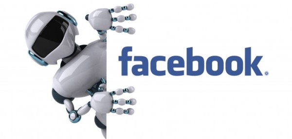 bots-facebook-messenger-reemplazarian-apps-futuro-2
