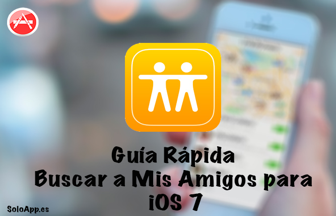 buscar-a-mis-amigos-iOS-7