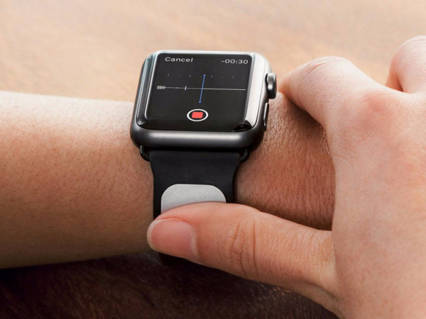 cardiograma-app-apple-watch-prevendra-infartos-2