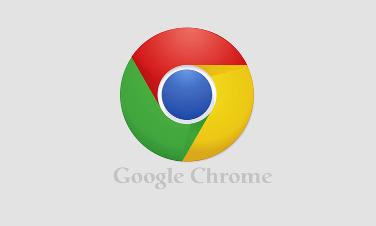 chrome-navegador-predeterminado-ios-7