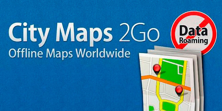 city-maps-2-go-gratis-ipad-iphone-3