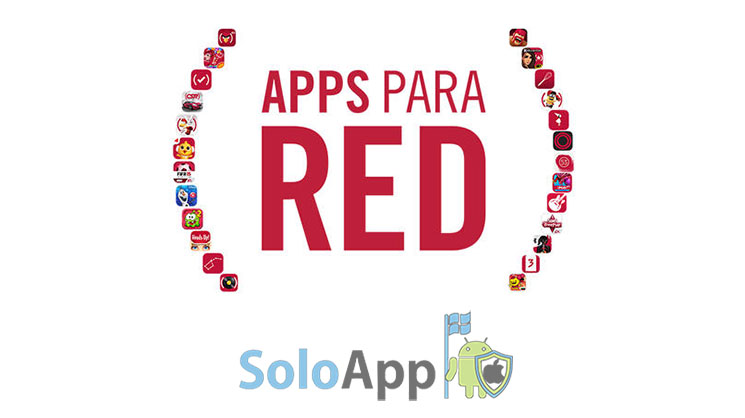 Clash of Clans se une a las APPS PARA (RED) por una Buena Causa