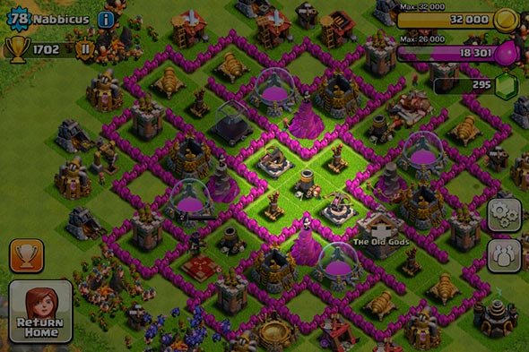 clash-of-clans-trucos-consejos-ios-android-6