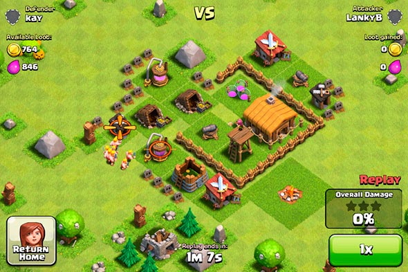 clash-of-clans-trucos-consejos-ios-android-7