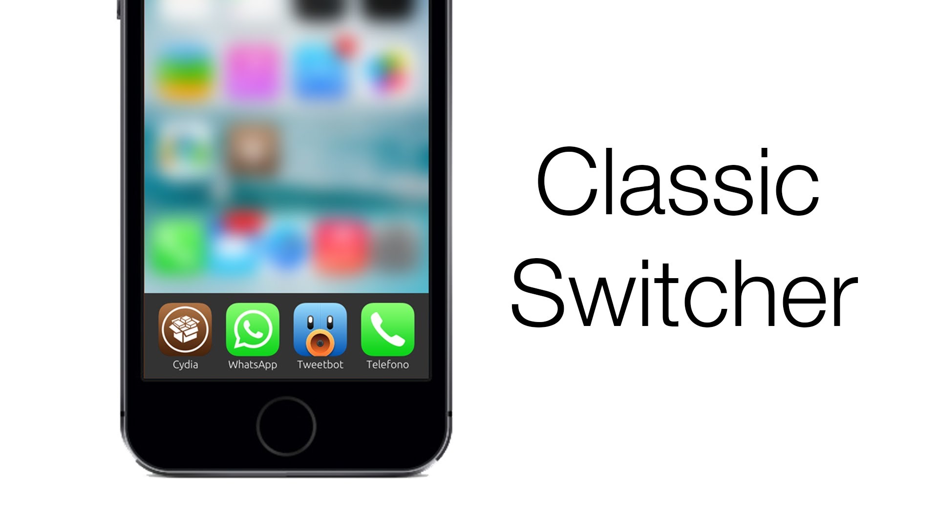 classicswitcher-ios-7-multitarea-3