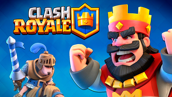 conseguir-gemas-clash-royale-gratis-2