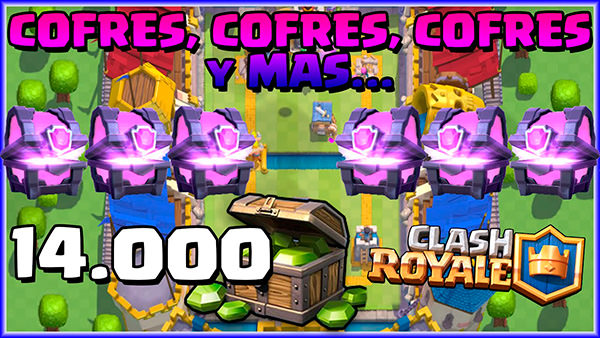 conseguir-gemas-clash-royale-gratis-3