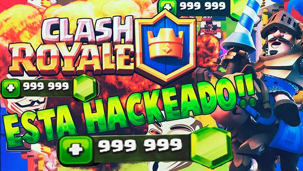 conseguir-gemas-clash-royale-gratis-5