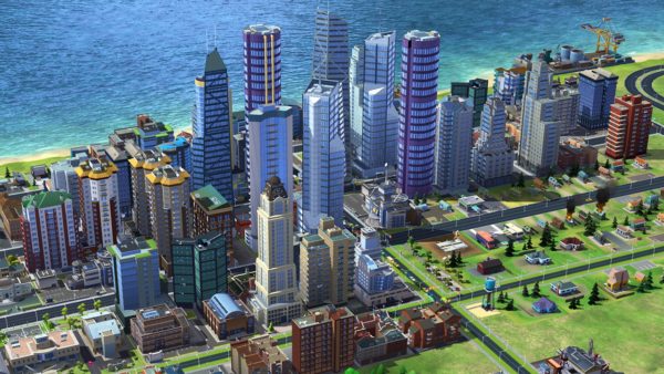 construye-ciudad-tips-simcity-buildit-3