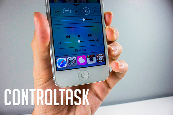 controltask-ios-7-3