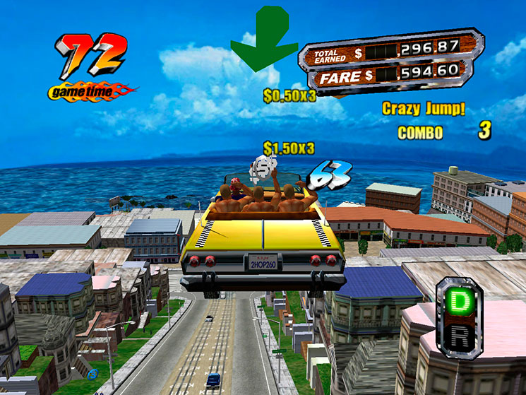 crazy-taxi-gratis-ipad-iphone