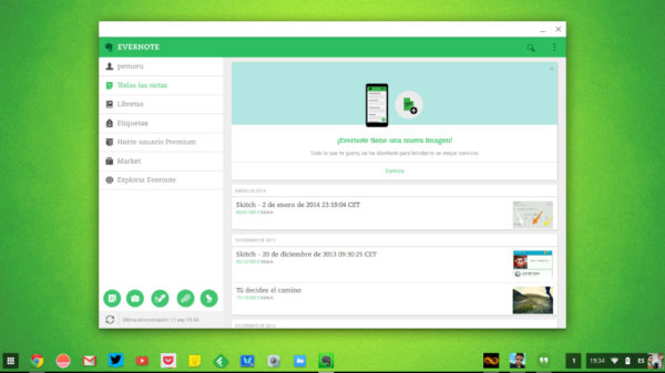 descarga-apps-android-chromebook-con-beta-chrome-os-3