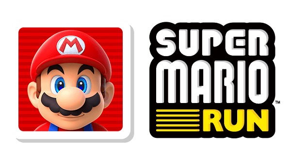 descargar-super-mario-run-2