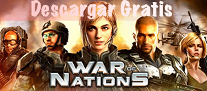 descargar-war-of-nations-ios