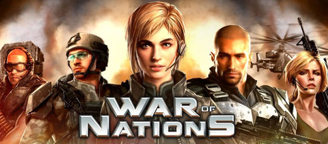 descargar-war-of-nations-iphone